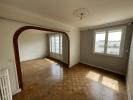 Louer Appartement Nantes 910 euros