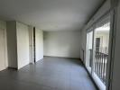 Location Appartement Nantes 44