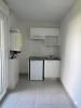 Annonce Location Appartement Nantes