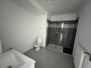 Louer Appartement 29 m2 Nantes