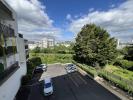 Louer Appartement Nantes 530 euros