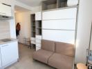 Annonce Location Appartement Nantes