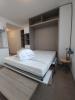 Louer Appartement Nantes Loire atlantique