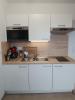 Louer Appartement Nantes 587 euros