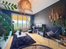 Acheter Appartement Lyon-8eme-arrondissement Rhone