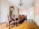 Annonce Vente 5 pi�ces Appartement Lyon-6eme-arrondissement