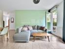 Annonce Vente 3 pi�ces Appartement Lyon-8eme-arrondissement