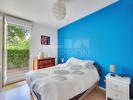 Acheter Appartement Lyon-8eme-arrondissement 295000 euros