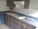 Apartment CARRIERES-SOUS-POISSY 