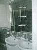 Apartment CARRIERES-SOUS-POISSY 