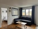 Annonce Location 2 pi�ces Appartement Boulogne-billancourt