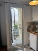 Louer Appartement 40 m2 Boulogne-billancourt