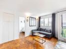 Louer Appartement Boulogne-billancourt Hauts de Seine