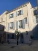 Vente Maison Chateaurenard 13