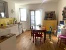 Annonce Vente 4 pi�ces Maison Chateaurenard