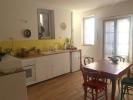 Acheter Maison 136 m2 Chateaurenard