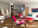 Acheter Maison Chateaurenard 299000 euros