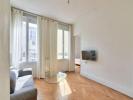 Vente Appartement Paris-10eme-arrondissement 75