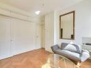 Annonce Vente 2 pi�ces Appartement Paris-10eme-arrondissement