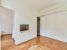 Acheter Appartement 30 m2 Paris-10eme-arrondissement