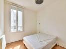 Acheter Appartement Paris-10eme-arrondissement Paris