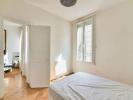 Acheter Appartement Paris-10eme-arrondissement 362250 euros