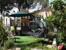 Vente Maison Saint-remy-de-provence 13
