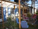 Annonce Vente 6 pi�ces Maison Saint-remy-de-provence
