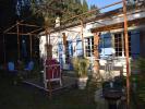 Acheter Maison 130 m2 Saint-remy-de-provence