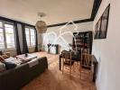 Annonce Vente 4 pi�ces Appartement Rouen