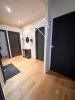 Acheter Appartement Rouen Seine maritime