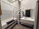 Acheter Appartement Rouen 299000 euros