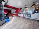 Vente Immeuble Chateauneuf-sur-charente 16