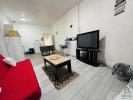 Annonce Vente Immeuble Chateauneuf-sur-charente