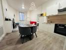 Acheter Immeuble 144 m2 Chateauneuf-sur-charente