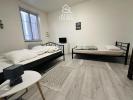 Acheter Immeuble Chateauneuf-sur-charente Charente