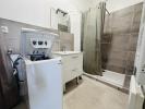 Acheter Immeuble Chateauneuf-sur-charente 270000 euros