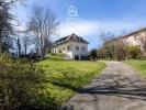 House MEXIMIEUX 