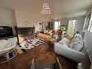 House MEXIMIEUX 