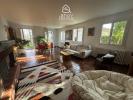 House MEXIMIEUX 