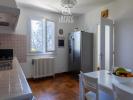 House MEXIMIEUX 