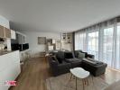 Location Appartement Osny 95