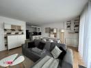 Annonce Location 2 pi�ces Appartement Osny