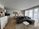 Louer Appartement 52 m2 Osny