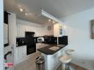 Louer Appartement Osny Val d'Oise