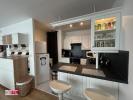 Louer Appartement Osny 950 euros