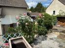 Annonce Location 4 pi�ces Maison Auvers-sur-oise