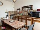 Louer Maison Auvers-sur-oise 1000 euros
