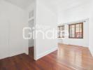 Annonce Location 2 pi�ces Appartement Lyon-4eme-arrondissement