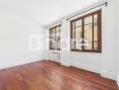 Louer Appartement 47 m2 Lyon-4eme-arrondissement